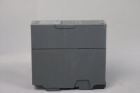 Siemens 6ES7158-0AD01-0XA0 Koppelmodul ET200 CUPLER FS:05 V3.0.0 Unused OVP