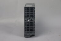 Siemens 6ES7158-0AD01-0XA0 Koppelmodul ET200 CUPLER FS:05 V3.0.0 Unused OVP