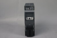 Siemens 6ES7158-0AD01-0XA0 Koppelmodul ET200 CUPLER FS:05 V3.0.0 Unused OVP