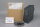 Siemens 6ES7158-0AD01-0XA0 Koppelmodul ET200 CUPLER FS:05 V3.0.0 Unused Dameged
