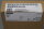 Siemens 6ES7158-0AD01-0XA0 Koppelmodul ET200 CUPLER FS:05 V3.0.0 Unused Dameged