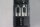 Siemens 6ES7158-0AD01-0XA0 Koppelmodul ET200 CUPLER FS:05 V3.0.0 Unused Dameged