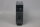 Siemens 6ES7158-0AD01-0XA0 Koppelmodul ET200 CUPLER FS:05 V3.0.0 Unused Dameged