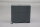 Siemens 6ES7158-0AD01-0XA0 Koppelmodul ET200 CUPLER FS:05 V3.0.0 Unused Dameged