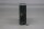Siemens 6ES7158-0AD01-0XA0 Koppelmodul ET200 CUPLER FS:05 V3.0.0 Unused Dameged
