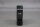 Siemens 6ES7158-0AD01-0XA0 Koppelmodul ET200 CUPLER FS:05 V3.0.0 Unused Dameged