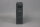 Siemens 6ES7158-0AD01-0XA0 Koppelmodul ET200 CUPLER FS:05 V3.0.0 Unused OVP