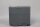 Siemens 6ES7158-0AD01-0XA0 Koppelmodul ET200 CUPLER FS:05 V3.0.0 Unused OVP