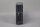 Siemens 6ES7158-0AD01-0XA0 Koppelmodul ET200 CUPLER FS:05 V3.0.0 Unused OVP