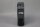 Siemens 6ES7158-0AD01-0XA0 Koppelmodul ET200 CUPLER FS:05 V3.0.0 Unused OVP