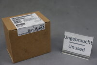 Siemens 6ES7131-4BD01-0AB0 Digital Input Module FS:03 (5...