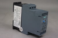 Siemens 3RW4028-1TB04 E07 Sanftstarter 24V Unused OVP