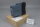 Siemens 3RW4028-1TB04 E07 Sanftstarter 24V Unused OVP