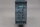 Siemens 3RW4028-1TB04 E07 Sanftstarter 24V Unused OVP