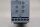 Siemens 3RW4028-1TB04 E07 Sanftstarter 24V Unused OVP
