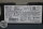 Siemens 3RW4028-1TB04 E07 Sanftstarter 24V Unused OVP