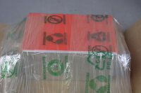 SEW Movitrac MC07B0015-5A3-4-S0 Frequenzumrichter 1,5KW Unused OVP