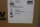 SEW Movitrac MC07B0008-5A3-4-S0 Frequenzumrichter 0,75KW Unused OVP