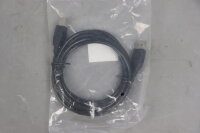 HMS Anybus AB7646-F GateWay f&uuml;r PLC-Systeme 24VDC 400mA Unused OVP