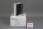 HMS Anybus AB7646-F GateWay f&uuml;r PLC-Systeme 24VDC 400mA Unused OVP