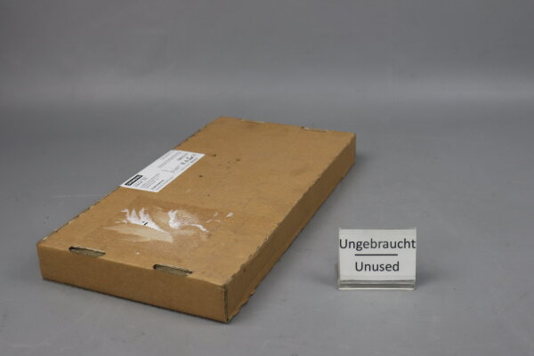 Siemens Sensor Module 6SL3055-0AA00-5CA2 FS: F Sealed