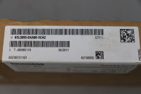 Siemens Sensor Module 6SL3055-0AA00-5CA2 FS: F Sealed
