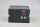 KromSchr&ouml;der IFD 258-10/1W Automatic Burner Control 230VAC 50/60Hz Unused OVP