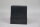 KromSchr&ouml;der IFD 258-10/1W Automatic Burner Control 230VAC 50/60Hz Unused OVP