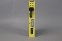 SEW DFS11B Feldbusschnittstelle 18209629 18200044.12.11 Unused OVP