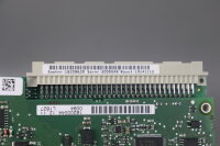 SEW DFS11B Feldbusschnittstelle 18209629 18200044.12.11 Unused OVP