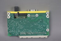 SEW DFS11B Feldbusschnittstelle 18209629 18200044.12.11 Unused OVP