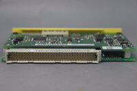 SEW DFS11B Feldbusschnittstelle 18209629 18200044.12.11 Unused OVP