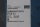 SEW DFS11B Feldbusschnittstelle 18209629 18200044.12.11 Unused OVP