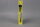 SEW DFS11B Feldbusschnittstelle 18209629 18200044.12.11 Unused OVP
