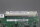 SEW DFS11B Feldbusschnittstelle 18209629 18200044.12.11 Unused OVP