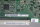SEW DFS11B Feldbusschnittstelle 18209629 18200044.12.11 Unused OVP