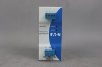 Eaton PSG120E24RM Power Supply 120W 1PH 5A Unused OVP