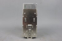 Eaton PSG120E24RM Power Supply 120W 1PH 5A Unused OVP