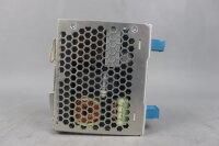 Eaton PSG120E24RM Power Supply 120W 1PH 5A Unused OVP
