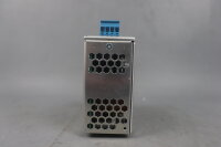 Eaton PSG120E24RM Power Supply 120W 1PH 5A Unused OVP