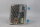 Eaton PSG120E24RM Power Supply 120W 1PH 5A Unused OVP