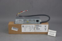 Siemens 6SE6400-4BD11-0AA0 Braking Resistor 2kW 12s Duty Unused OVP