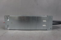 Siemens 6SE6400-4BD11-0AA0 Braking Resistor 2kW 12s Duty Unused OVP