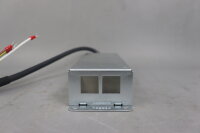 Siemens 6SE6400-4BD11-0AA0 Braking Resistor 2kW 12s Duty Unused OVP