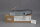 Siemens 6SE6400-4BD11-0AA0 Braking Resistor 2kW 12s Duty Unused OVP
