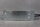 Siemens 6SE6400-4BD11-0AA0 Braking Resistor 2kW 12s Duty Unused OVP