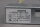 Siemens 6SE6400-4BD11-0AA0 Braking Resistor 2kW 12s Duty Unused OVP