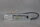 Siemens 6SE6400-4BD11-0AA0 Braking Resistor 2kW 12s Duty Unused OVP