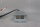 Siemens 6SE6400-4BD11-0AA0 Braking Resistor 2kW 12s Duty Unused OVP
