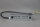 Siemens 6SE6400-4BD11-0AA0 Braking Resistor 2kW 12s Duty Unused OVP